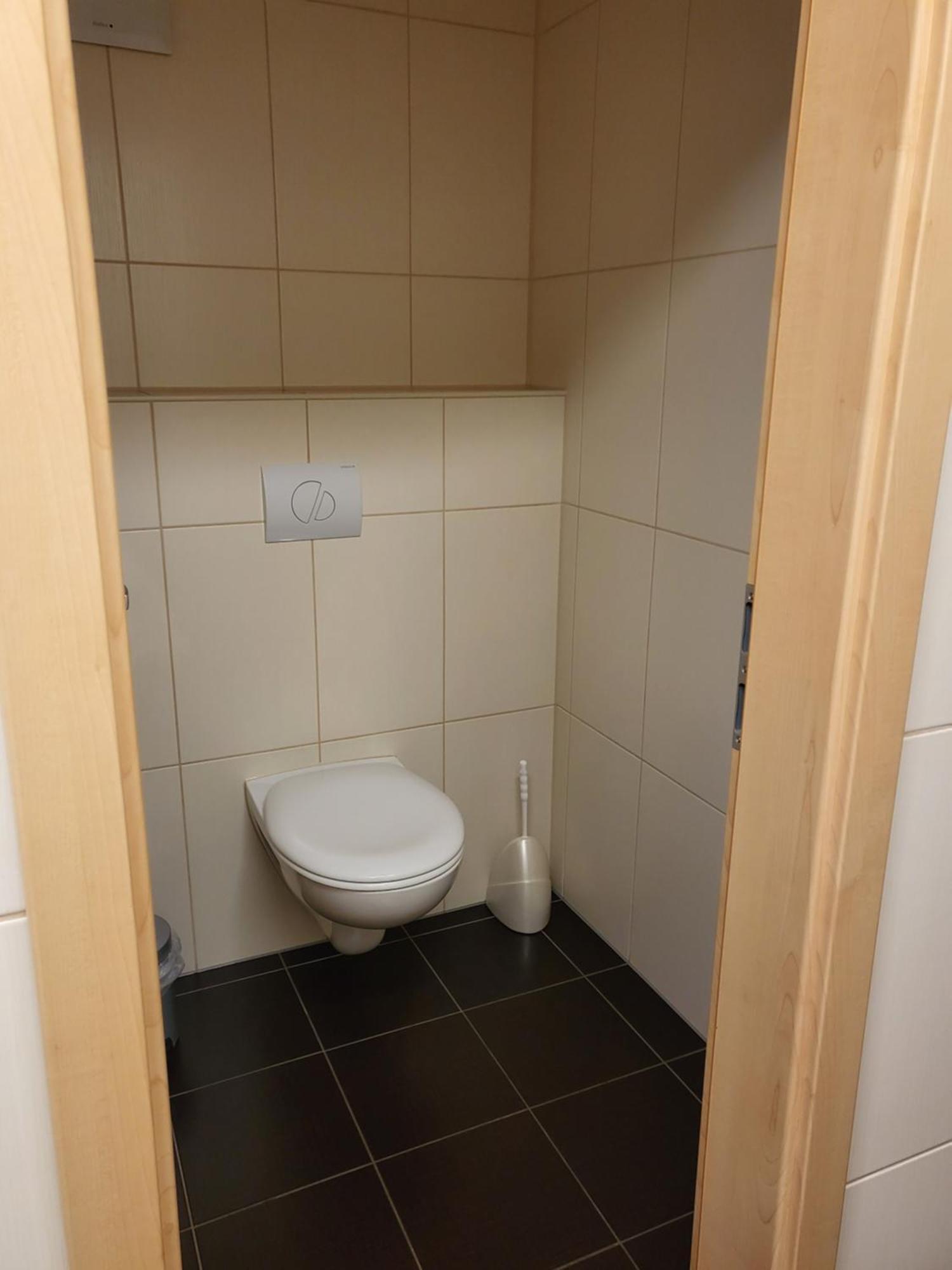 Reiterhof Kutzeburger Muehle Hotel Cottbus Ngoại thất bức ảnh